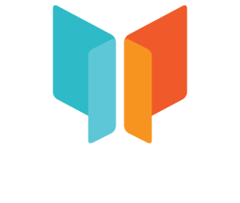 Wonderslate